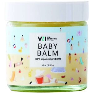 VNIScientific Baby Balm
