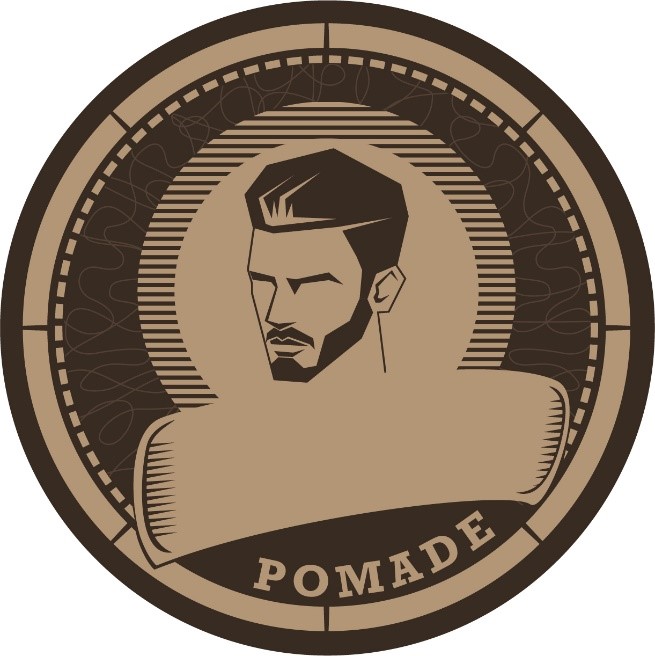 pomade- tips3
